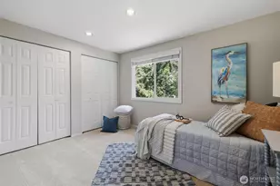2209 West LK Sammamish Pkwy NE, Redmond, WA 98052 - Photo 18