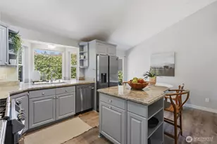 2209 West LK Sammamish Pkwy NE, Redmond, WA 98052 - Photo 6