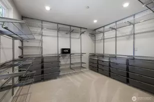 2209 West LK Sammamish Pkwy NE, Redmond, WA 98052 - Photo 16
