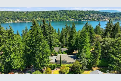 2209 W Lake Sammamish Parkway NE, Redmond, WA 98052 - Photo 1