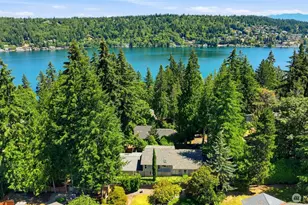 2209 West LK Sammamish Pkwy NE, Redmond, WA 98052 - Photo 1