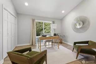 2209 West LK Sammamish Pkwy NE, Redmond, WA 98052 - Photo 22
