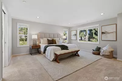 2209 W Lake Sammamish Parkway NE, Redmond, WA 98052 - Photo 12
