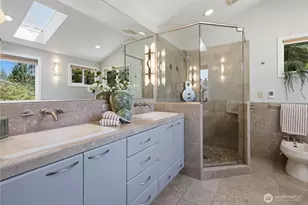 2209 West LK Sammamish Pkwy NE, Redmond, WA 98052 - Photo 14