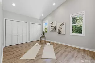 2209 West LK Sammamish Pkwy NE, Redmond, WA 98052 - Photo 20