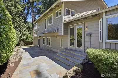 2209 W Lake Sammamish Parkway NE, Redmond, WA 98052 - Photo 28