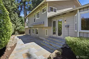 2209 West LK Sammamish Pkwy NE, Redmond, WA 98052 - Photo 28