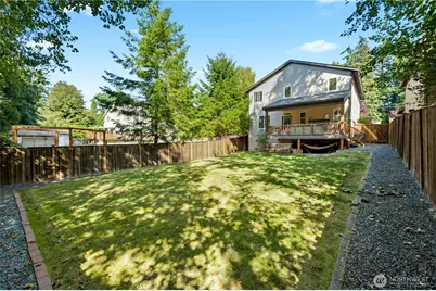 4404 Forest Drive, Everett, WA 98203 - Photo 28