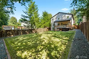 4404 Forest Dr, Everett, WA 98203 - Photo 28