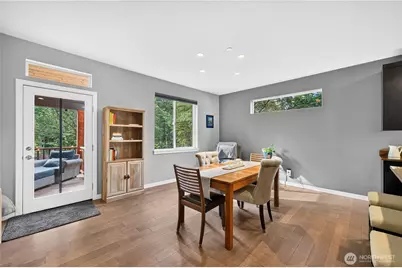 4404 Forest Drive, Everett, WA 98203 - Photo 12