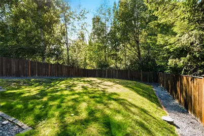 4404 Forest Drive, Everett, WA 98203 - Photo 30