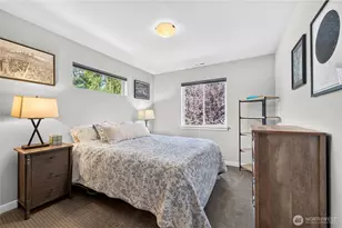 4404 Forest Dr, Everett, WA 98203 - Photo 22