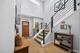 4404 Forest Dr, Everett, WA 98203 - Photo 4