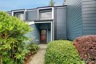 17018 NE 80th St, Redmond, WA 98052 - Photo 1