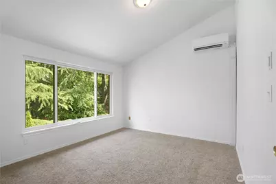 17018 NE 80th Street #C5, Redmond, WA 98052 - Photo 14