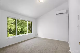 17018 NE 80th St, Redmond, WA 98052 - Photo 14