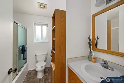 809 NE Perkins Street, Coupeville, WA 98239 - Photo 16