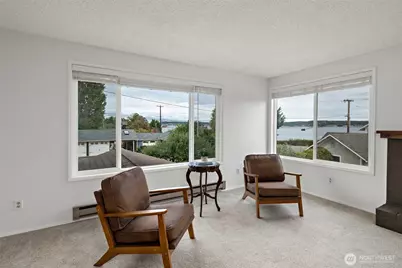809 NE Perkins Street, Coupeville, WA 98239 - Photo 4