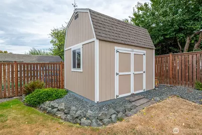 809 NE Perkins Street, Coupeville, WA 98239 - Photo 34