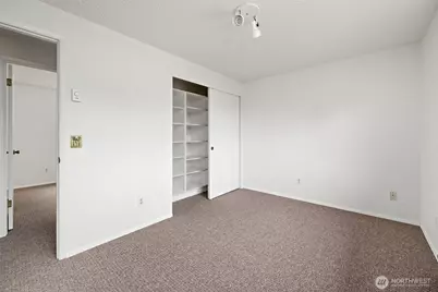 809 NE Perkins Street, Coupeville, WA 98239 - Photo 18