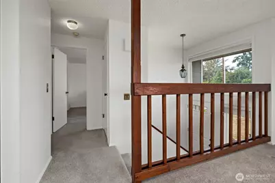 809 NE Perkins Street, Coupeville, WA 98239 - Photo 12
