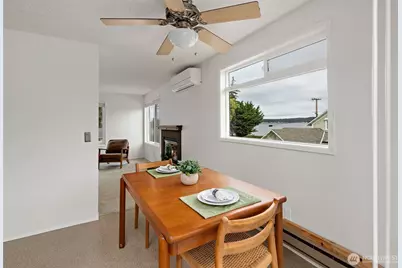 809 NE Perkins Street, Coupeville, WA 98239 - Photo 10