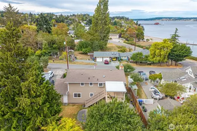 809 NE Perkins Street, Coupeville, WA 98239 - Photo 40