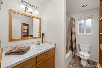809 NE Perkins Street, Coupeville, WA 98239 - Photo 22
