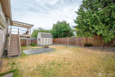 809 NE Perkins Street, Coupeville, WA 98239 - Photo 32
