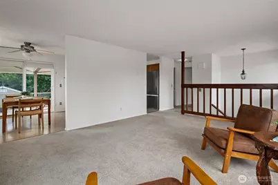 809 NE Perkins Street, Coupeville, WA 98239 - Photo 6