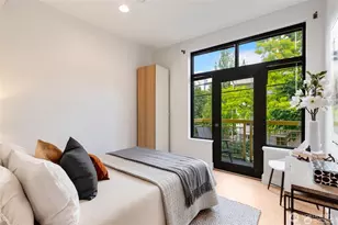 615 E Pike St, Seattle, WA 98122 - Photo 24