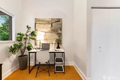 615 E Pike Street #306, Seattle, WA 98122 - Photo 28