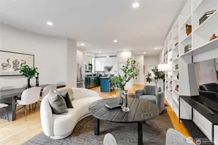 615 E Pike St, Seattle, WA 98122 - Photo 14