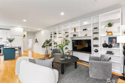 615 E Pike Street #306, Seattle, WA 98122 - Photo 12