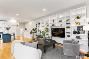 615 E Pike St, Seattle, WA 98122 - Photo 12