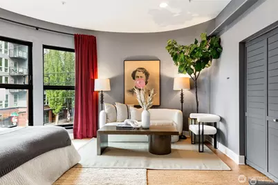 615 E Pike Street #306, Seattle, WA 98122 - Photo 22