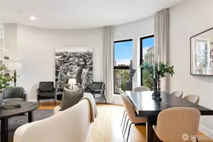 615 E Pike St, Seattle, WA 98122 - Photo 10
