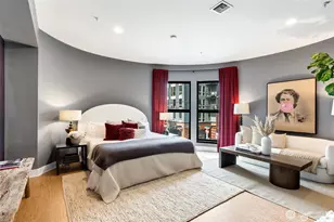 615 E Pike St, Seattle, WA 98122 - Photo 20