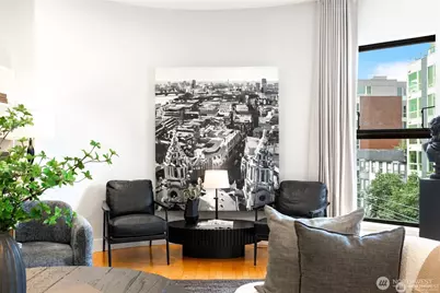 615 E Pike Street #306, Seattle, WA 98122 - Photo 16