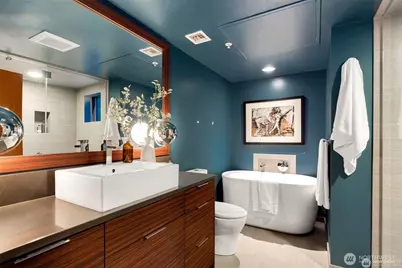 615 E Pike Street #306, Seattle, WA 98122 - Photo 30