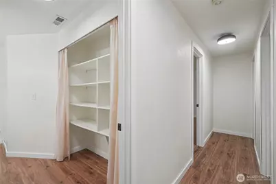 718 73rd Avenue SE, Olympia, WA 98501 - Photo 12