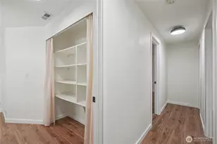 718 73rd Ave SE, Olympia, WA 98501 - Photo 12
