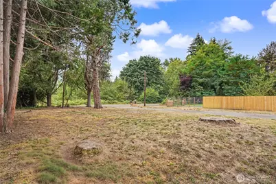 718 73rd Avenue SE, Olympia, WA 98501 - Photo 2