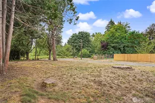 718 73rd Ave SE, Olympia, WA 98501 - Photo 2