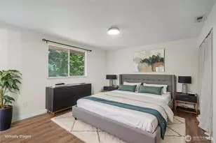 718 73rd Ave SE, Olympia, WA 98501 - Photo 14