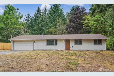 718 73rd Avenue SE, Olympia, WA 98501 - Photo 1