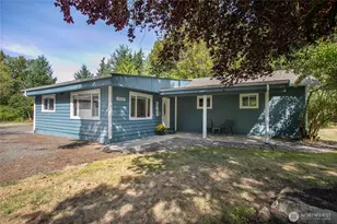 5909 Everson Goshen Rd, Bellingham, WA 98226 - Photo 2