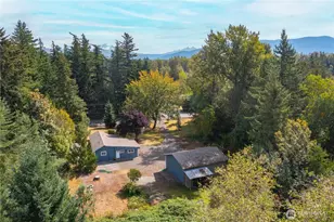 5909 Everson Goshen Rd, Bellingham, WA 98226 - Photo 38