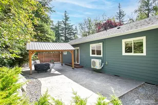 5909 Everson Goshen Rd, Bellingham, WA 98226 - Photo 30