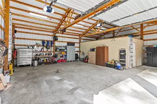 5909 Everson Goshen Rd, Bellingham, WA 98226 - Photo 34